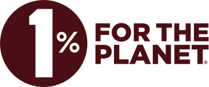 1% for the Planet
